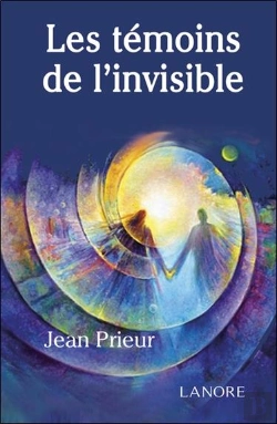 Bertrand.pt - Les Temoins De L'Invisible