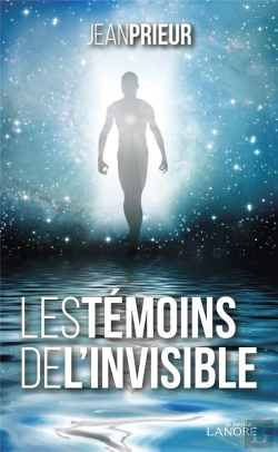 Bertrand.pt - Les Témoins De L'Invisible