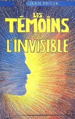Bertrand.pt - Les Témoins De L'Invisible