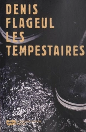 Les Tempestaires