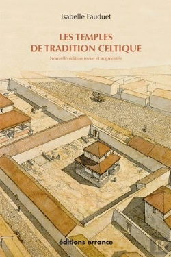 Bertrand.pt - Les Temples De Tradition Celtique