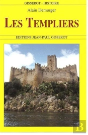 Les Templiers