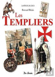 Les Templiers