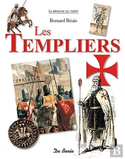 Bertrand.pt - Les Templiers