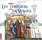 Les Templiers En Vendée