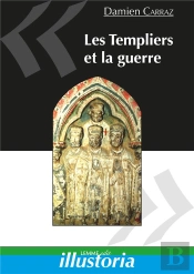Les Templiers Et La Guerre