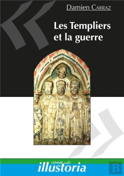 Bertrand.pt - Les Templiers Et La Guerre