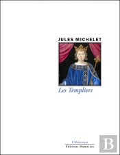 Les Templiers