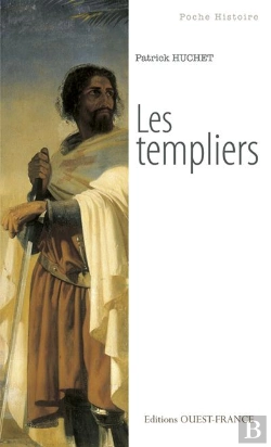 Bertrand.pt - Les Templiers