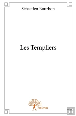 Bertrand.pt - Les Templiers