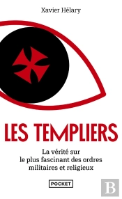 Les Templiers