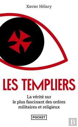 Bertrand.pt - Les Templiers