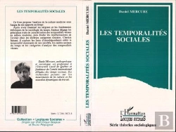 Bertrand.pt - Les Temporalites Sociales