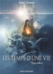 Les Temps D Une Vie Nouvelles
