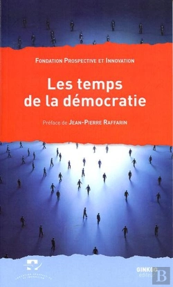 Bertrand.pt - Les Temps De La Democratie