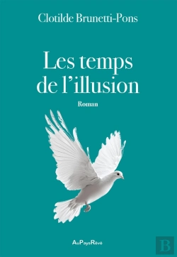 Bertrand.pt - Les Temps De L'Illusion