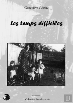 Bertrand.pt - Les Temps Difficiles