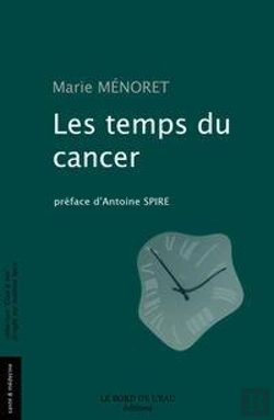 Bertrand.pt - Les Temps Du Cancer