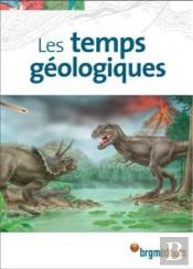 Les Temps Géologiques