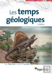 Les Temps Géologiques