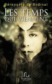 Les Temps Qui Viennent