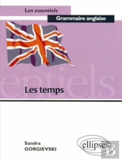 Les Temps