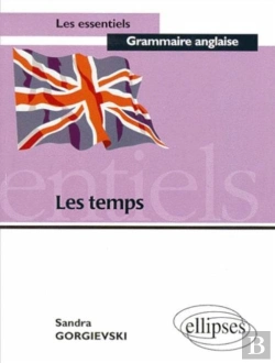 Bertrand.pt - Les Temps