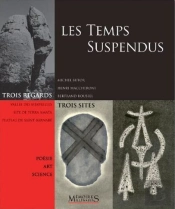 Les Temps Suspendus
