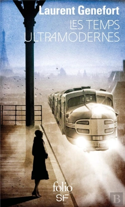 Bertrand.pt - Les Temps Ultramodernes