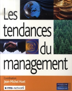 Bertrand.pt - Les Tendances Du Management