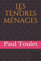 Les Tendres Menages