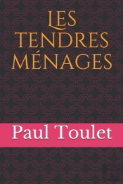 Les Tendres Menages