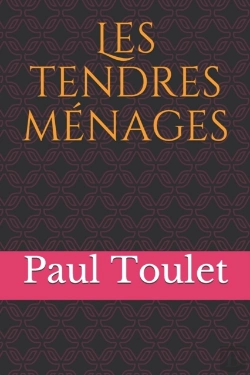 Bertrand.pt - Les Tendres Menages