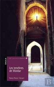 Les Tenebres De Maldar
