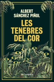 Les Tenebres Del Cor