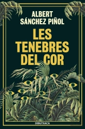 Les Tenebres Del Cor