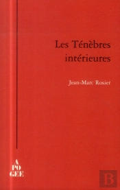 Les Ténèbres Intérieures