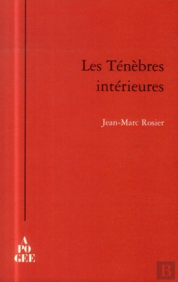 Bertrand.pt - Les Ténèbres Intérieures
