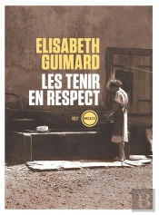 Les Tenir En Respect