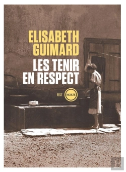 Bertrand.pt - Les Tenir En Respect