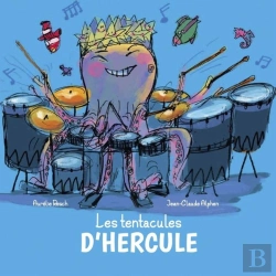 Bertrand.pt - Les Tentacules D'Hercule