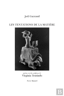 Bertrand.pt - Les Tentations De La Matière