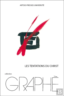 Bertrand.pt - Les Tentations Du Christ