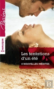 Les Tentations D'Un Ete
