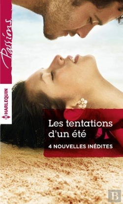 Bertrand.pt - Les Tentations D'Un Ete