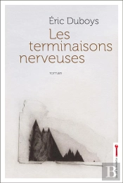 Les Terminaisons Nerveuses