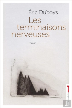 Bertrand.pt - Les Terminaisons Nerveuses