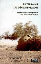 Les Terrains Du Developpement, Approche Plu