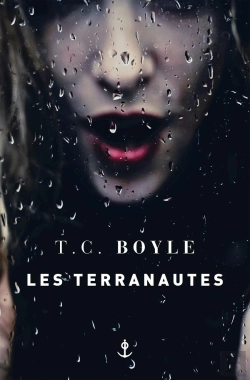 Bertrand.pt - Les Terranautes