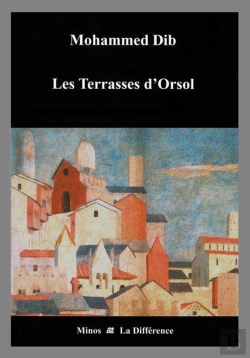 Bertrand.pt - Les Terrasses D'Orsol